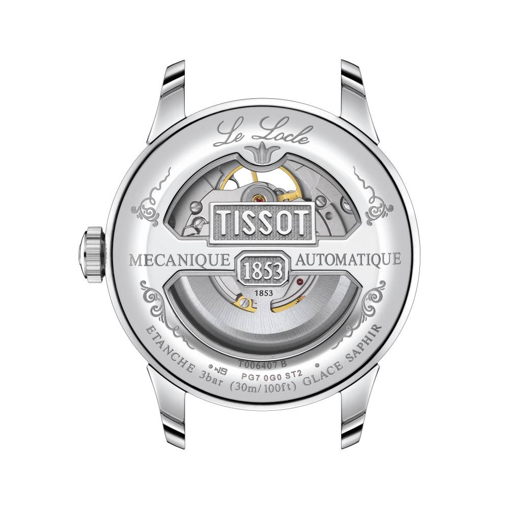 JPG T006 407 11 033 02 B1