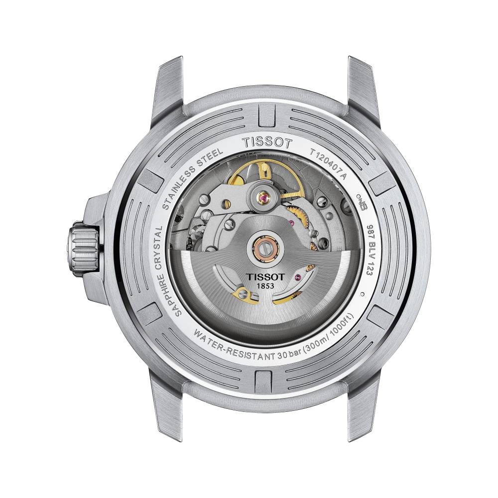 JPG T120 407 11 051 00 B1 V2