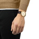 JPG T129 410 36 261 00 WRIST
