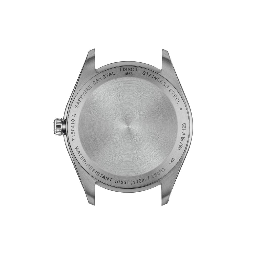 JPG T150 410 16 031 00 B1