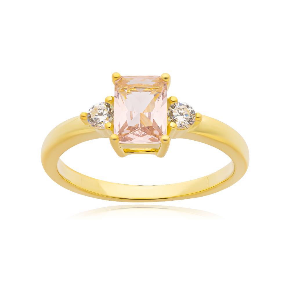 R12045.503d9941b 5c52 49fc a885 33f5919f2631