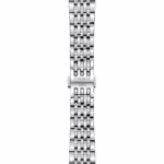 T605 014 109