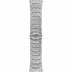 T605 046 447