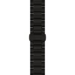 T605 050 272 T605 050 272
