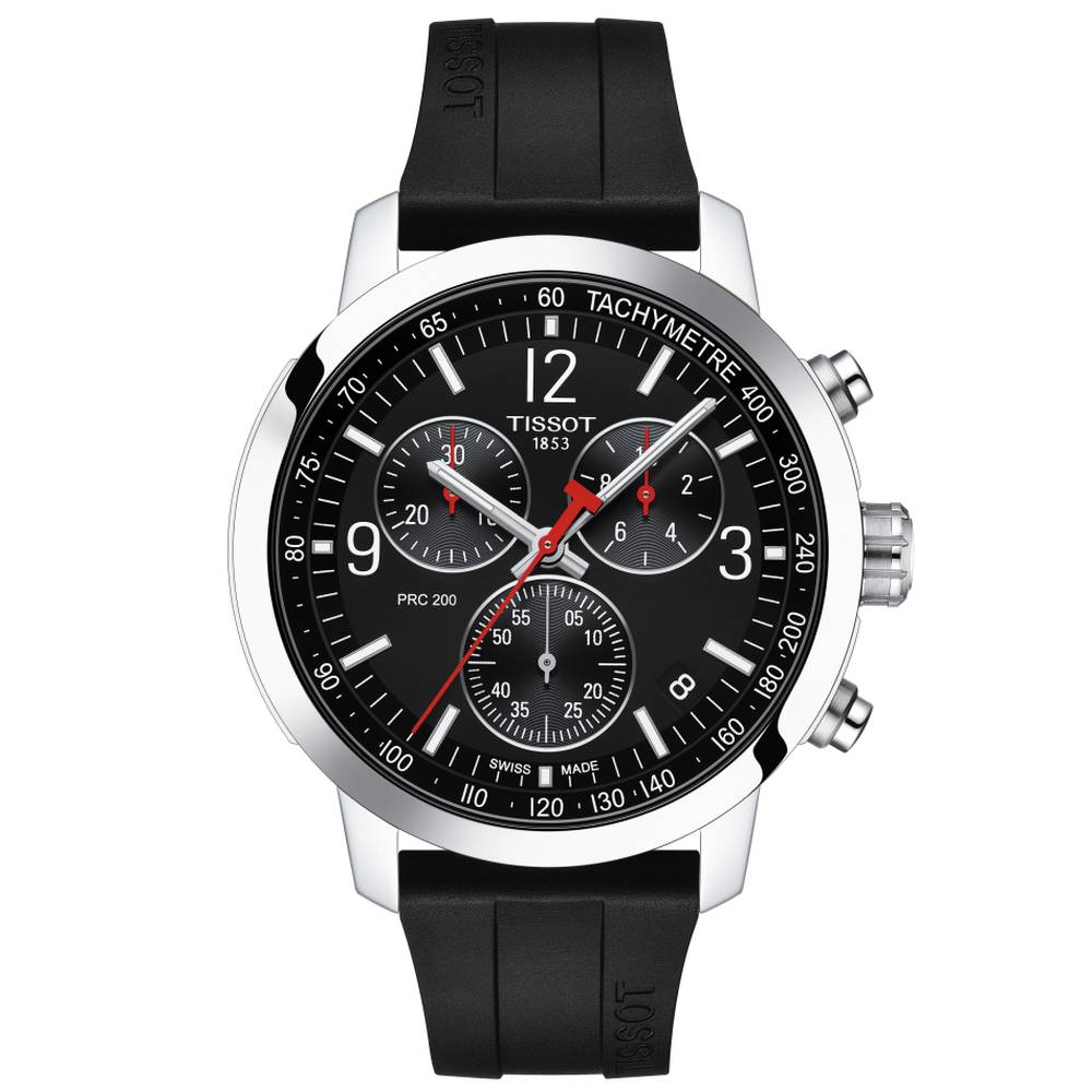 JPG T114 417 17 057 00