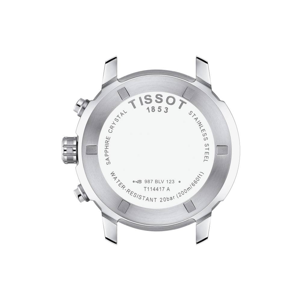 JPG T114 417 17 057 00 B1