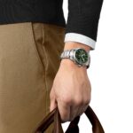 JPG T150.417.11.091.00 WRIST
