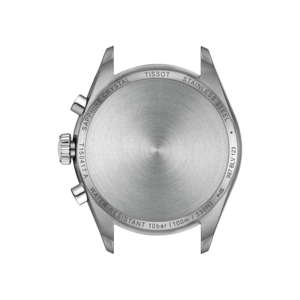 JPG T150 417 11 041 00 B1