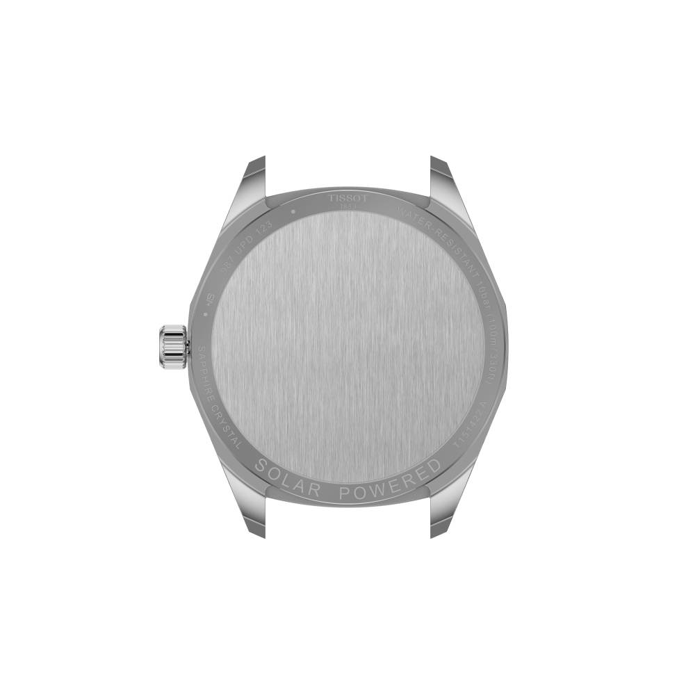 JPG T151.422.11.031.00 B1