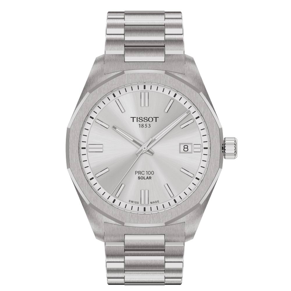 JPG T151.422.11.031.00 V2