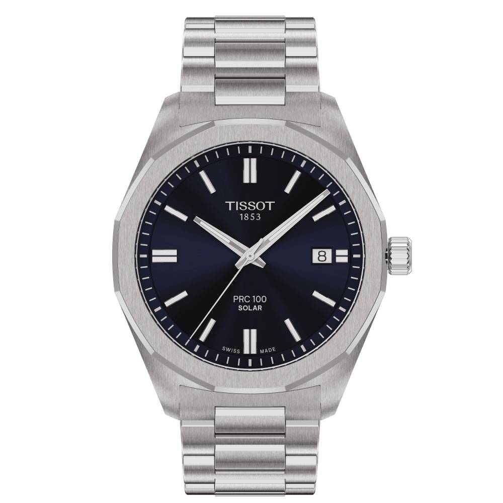 JPG T151.422.11.041.00 V2 JPG T151.422.11.041.00 V2