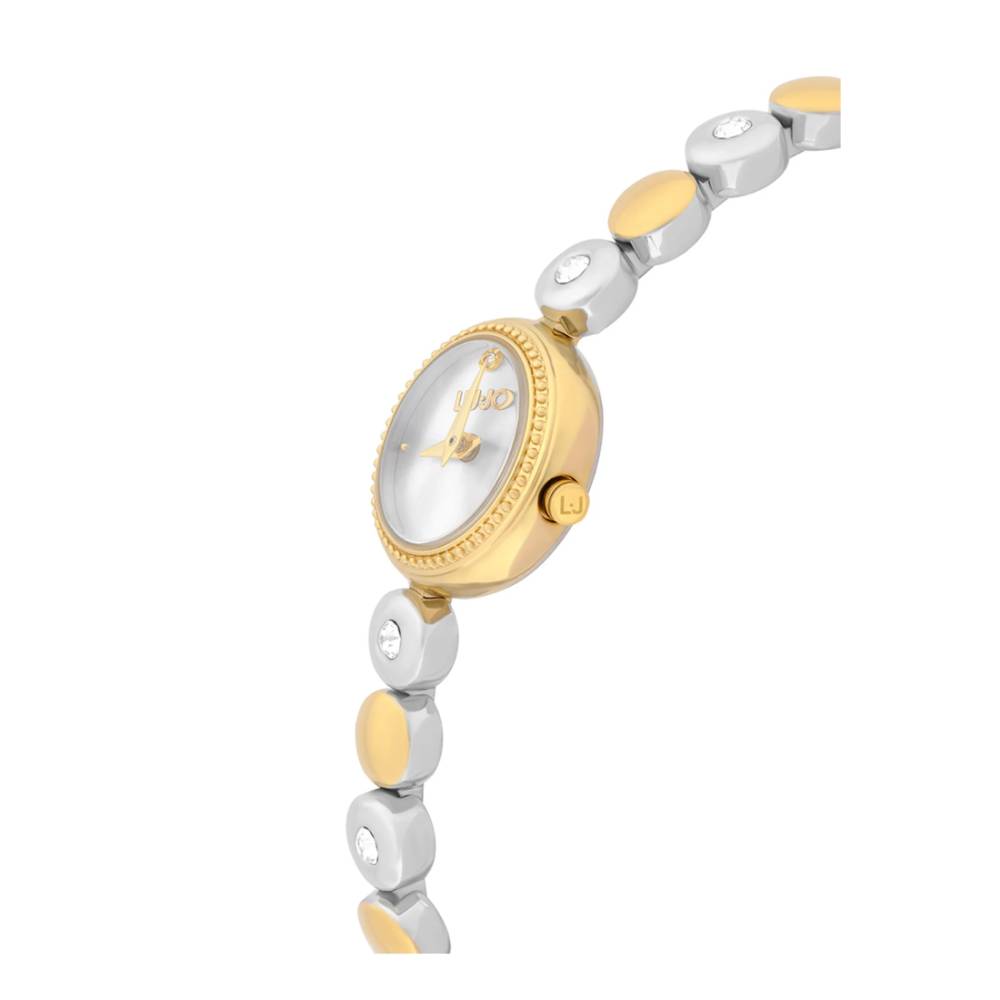 liu jo roloi tlj2510 asemi 8056216560762 (1)