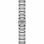 T605 049 118