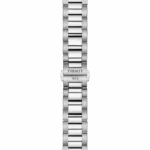 T605 049 797