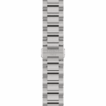 T605 050 273 T605 050 273