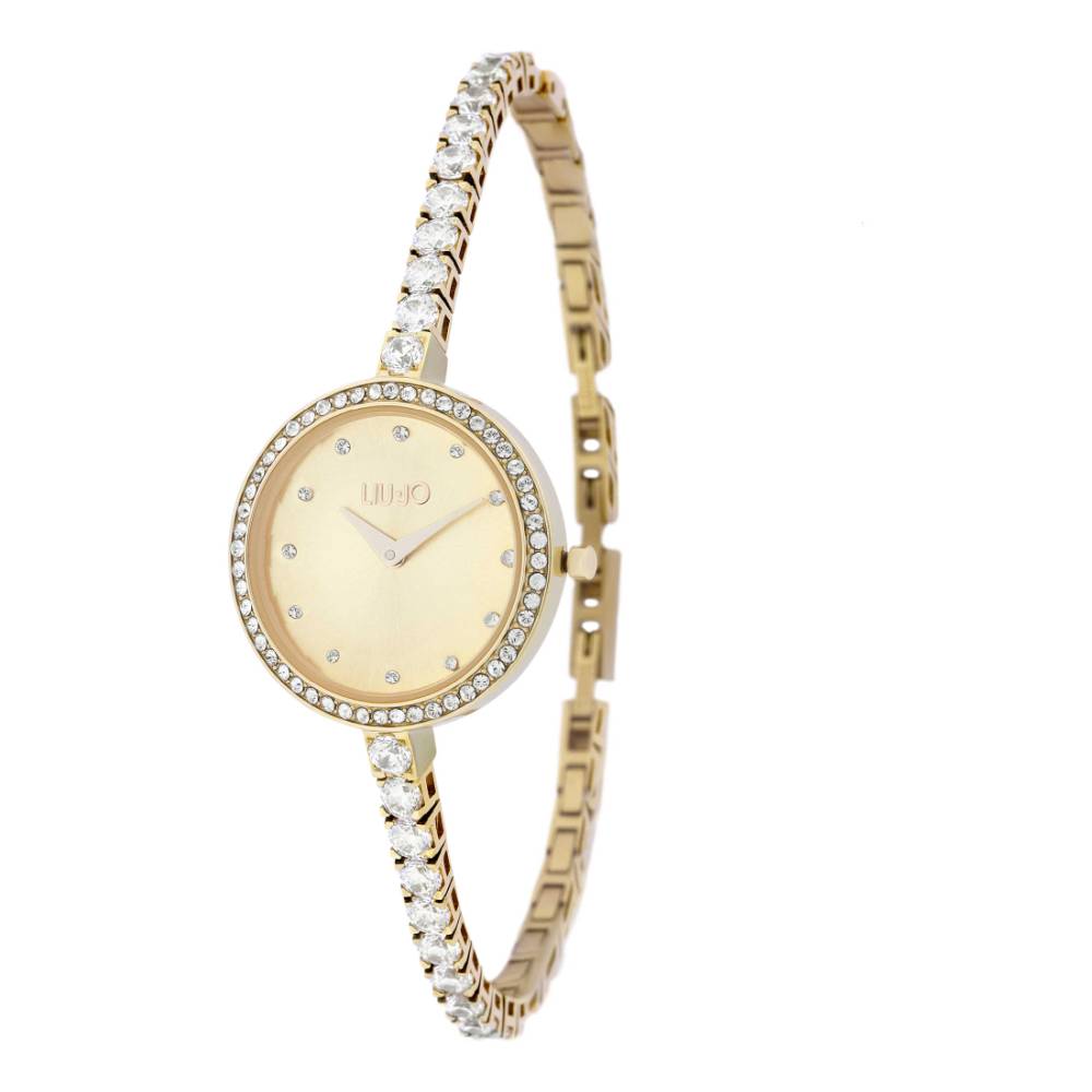 watch woman liujo only time tlj1872 459665 zoom