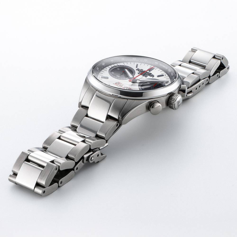 978818 41 85 21 flat