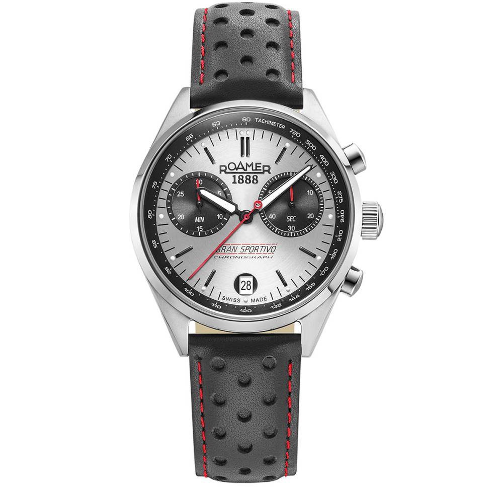 978818 41 85 21 leather