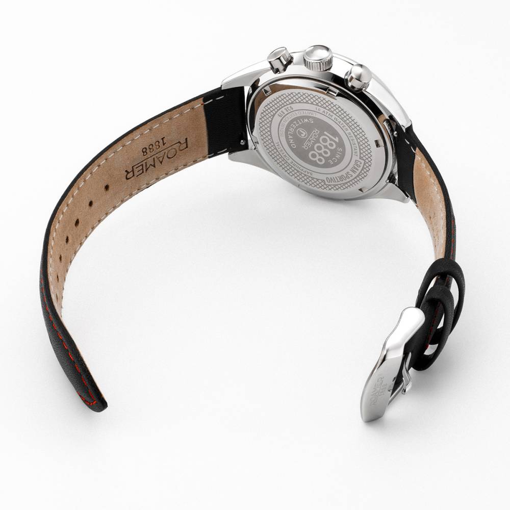 978818 41 85 21 leather back