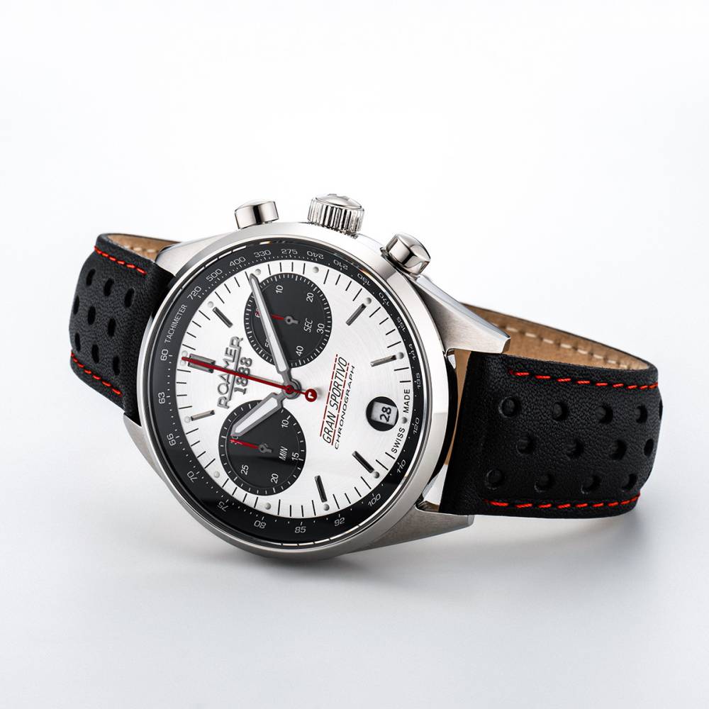 978818 41 85 21 leather side