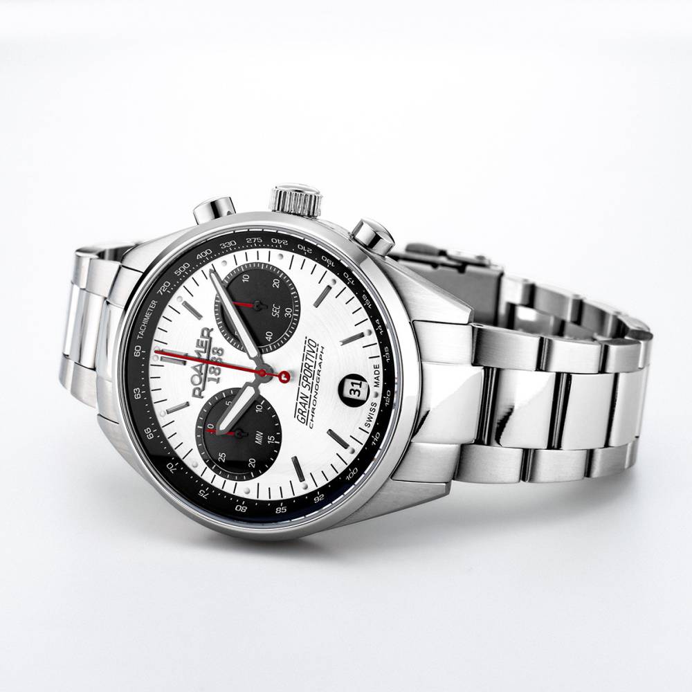 978818 41 85 21 side