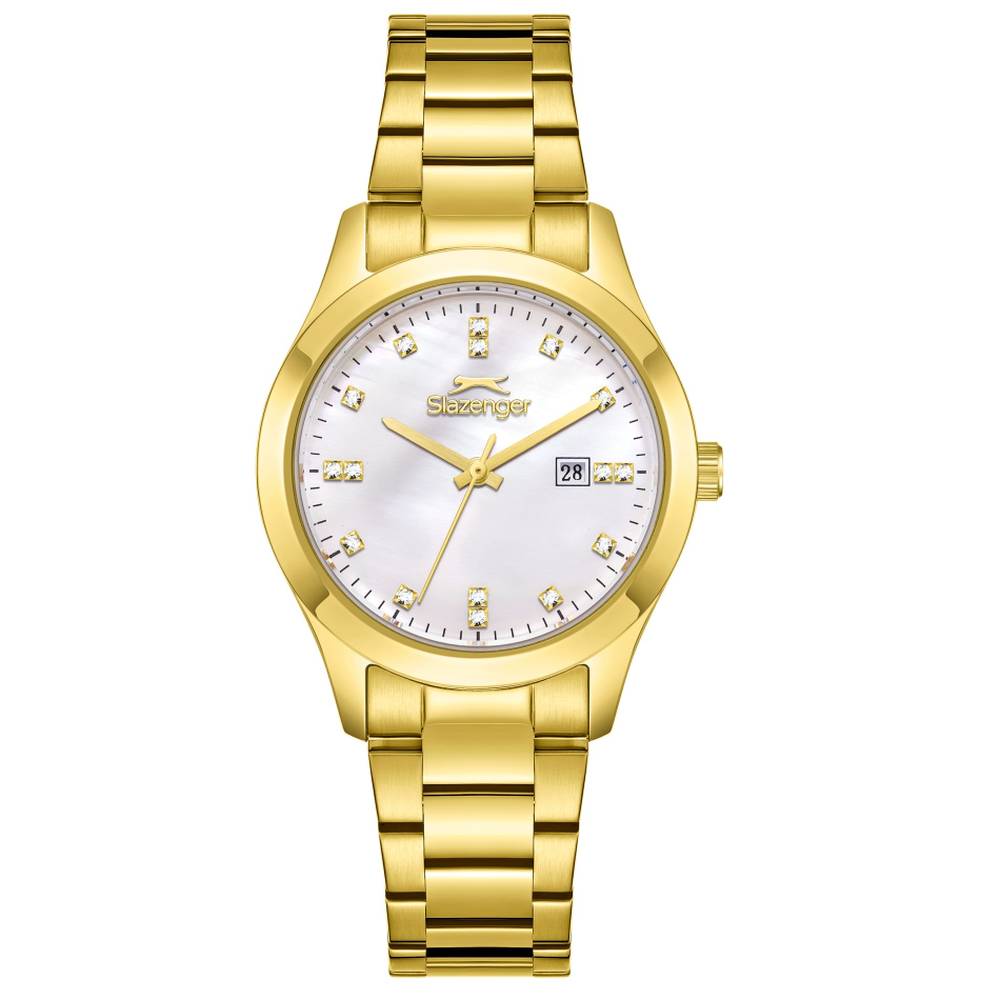 SL.09.2465.3.04 2000 2000