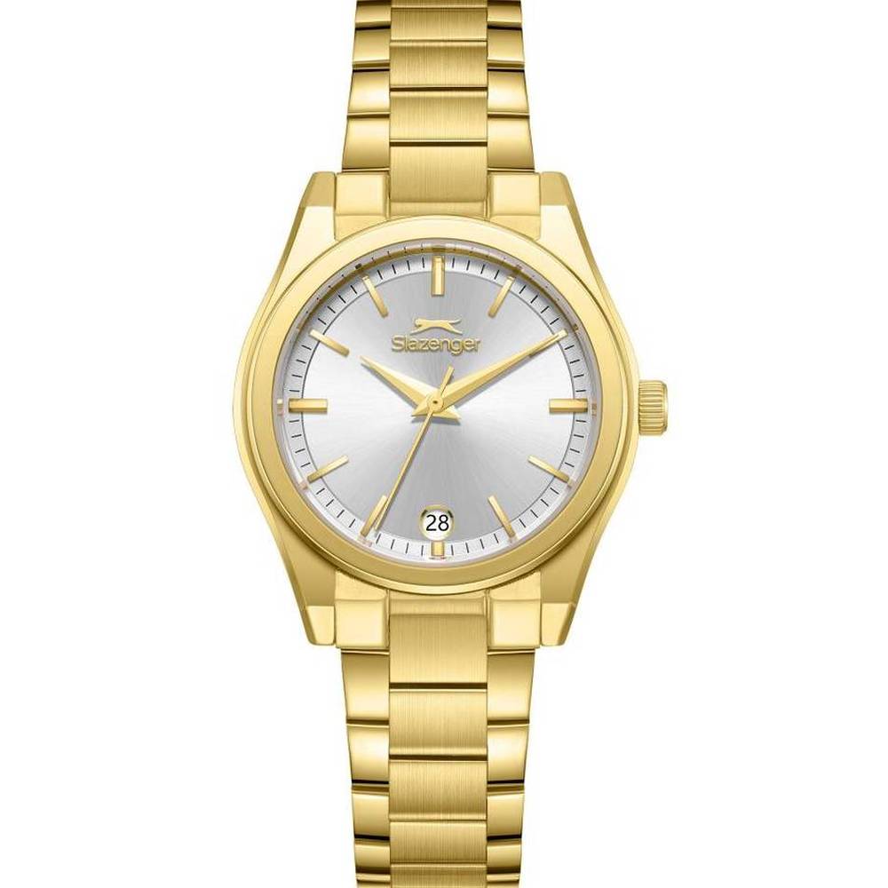 SL.09.2469.3.03 2000 2000