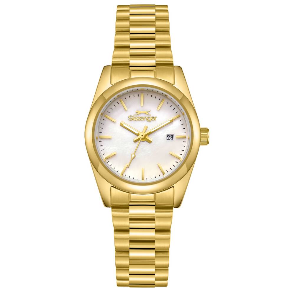 SL.09.2473.3.02 2000 2000