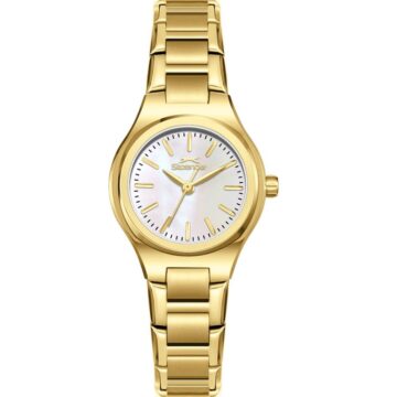 SL.09.2474.3.02 2000 2000