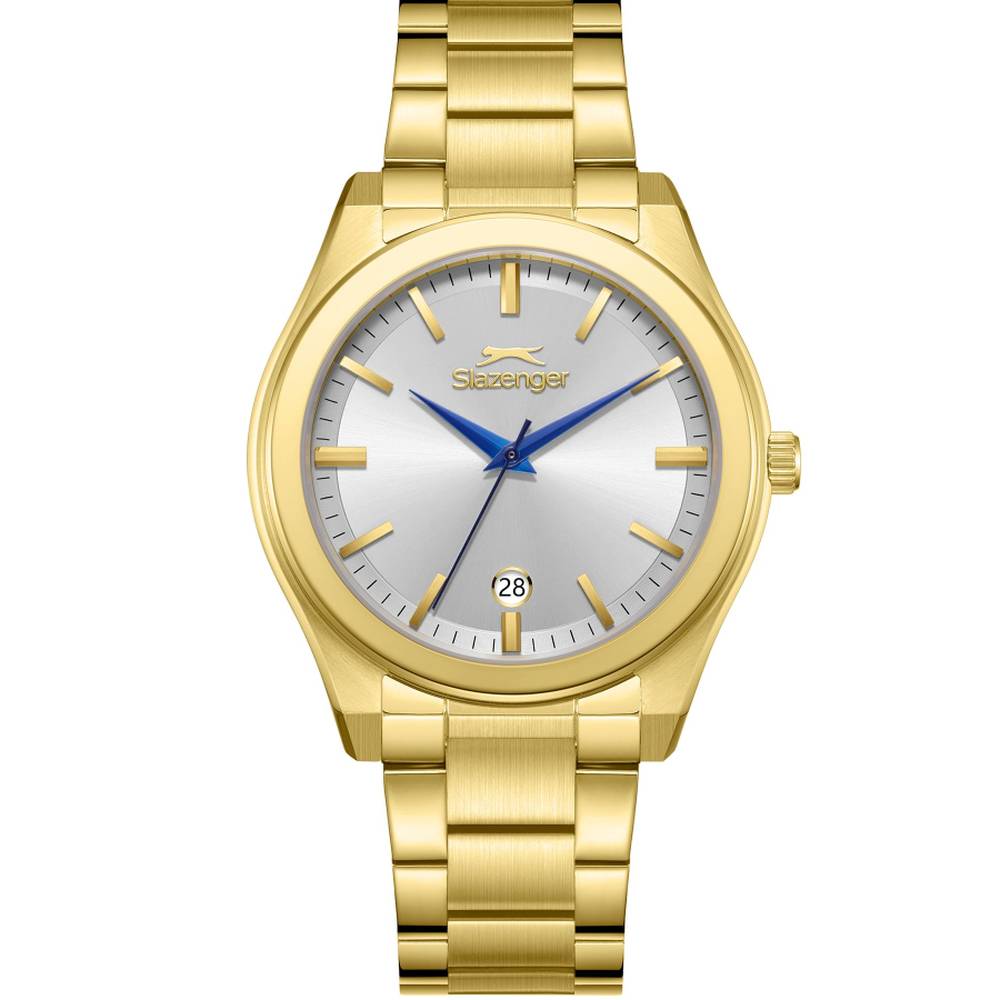 SL.09.2485.1.04 2000 2000