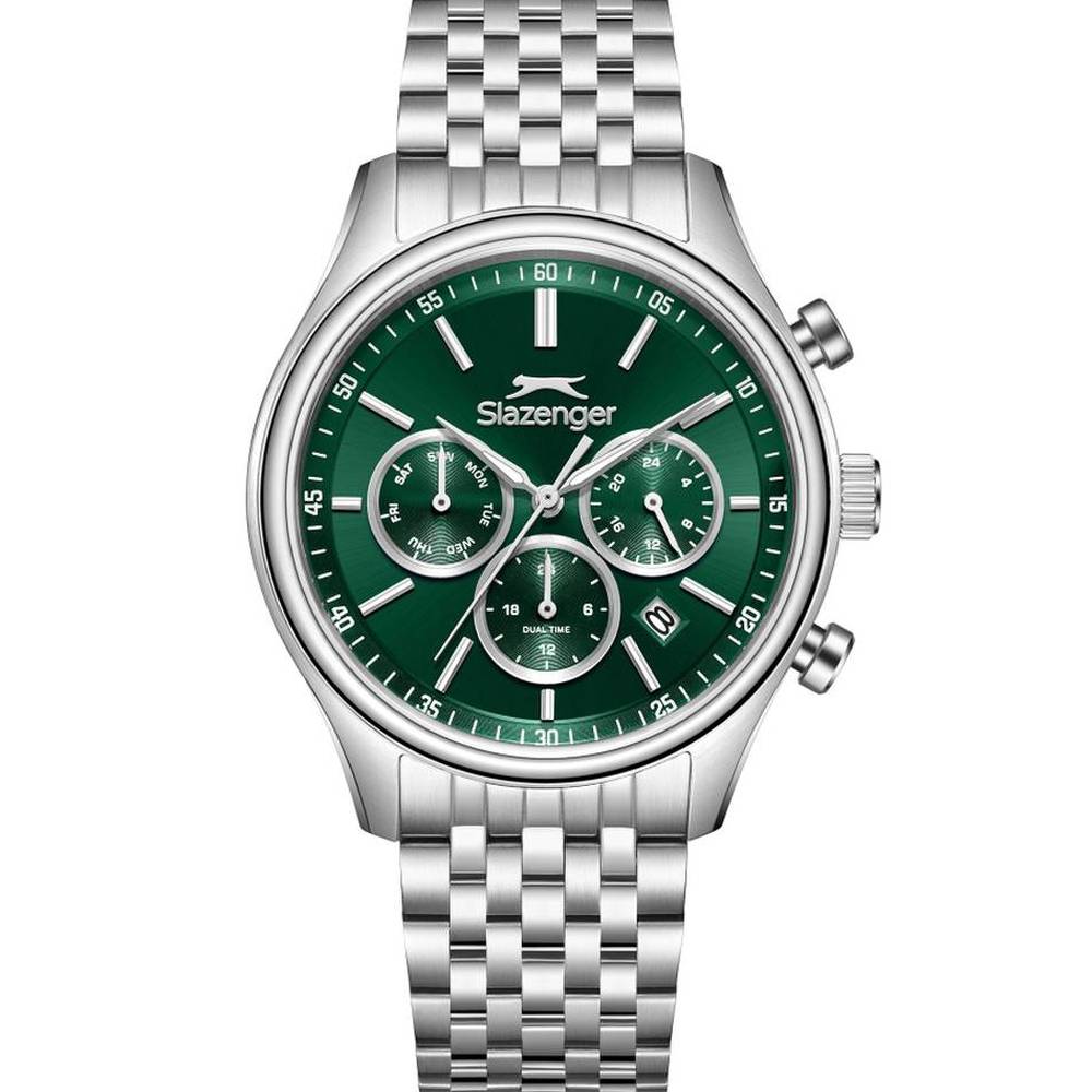 SL.09.2487.2.01 2000 2000