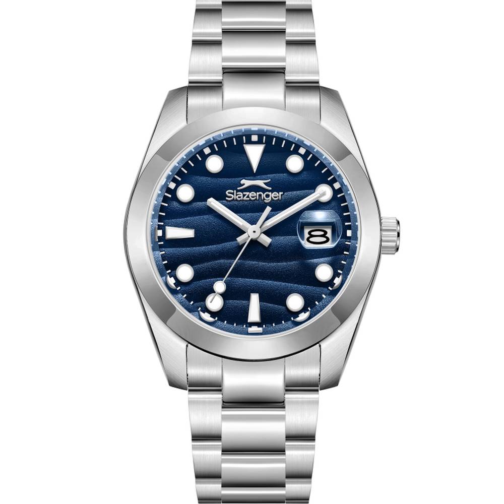 SL.09.2491.1.01 2000 2000