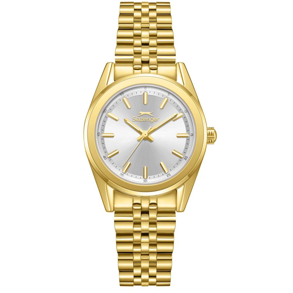 SL.9.2463.3.06 2000 2000