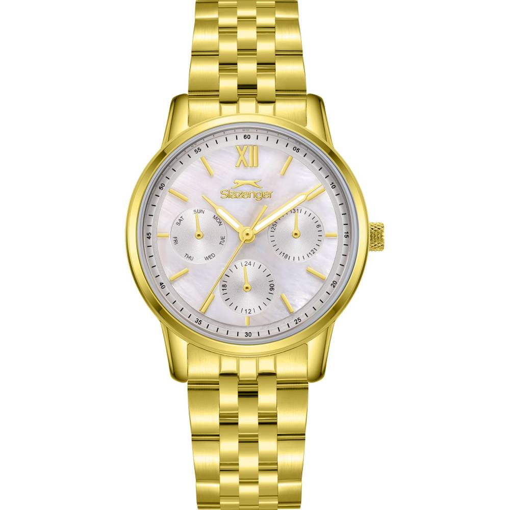 SL.9.2471.4.05 2000 2000