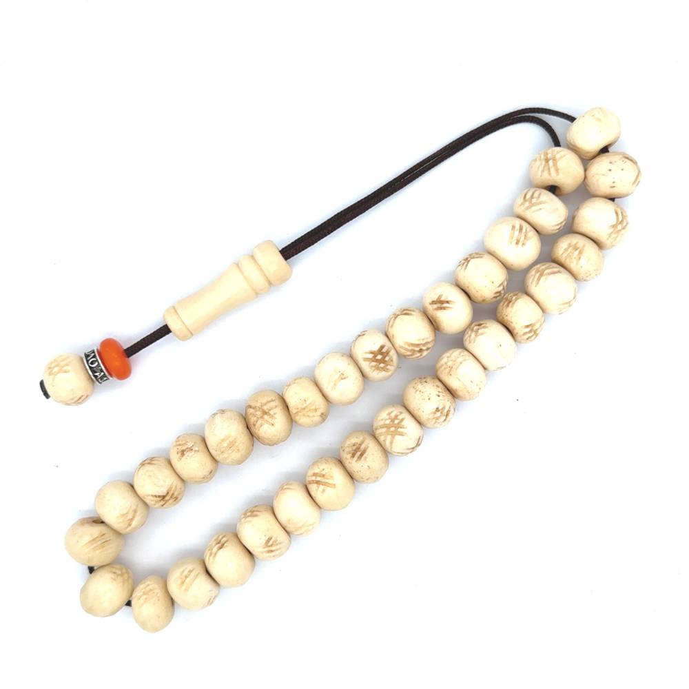 UN 1044 lq6e98afrd 2025 09 27 11 46 45 UN 1044 lq6e98afrd 2025 09 27 11 46 45