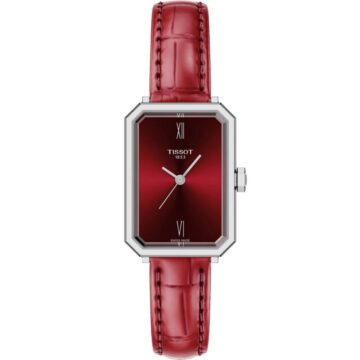 JPG T160.110.16.423.00