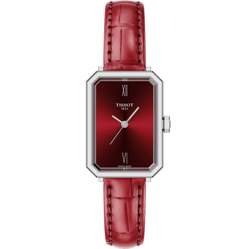 JPG T160.110.16.423.00