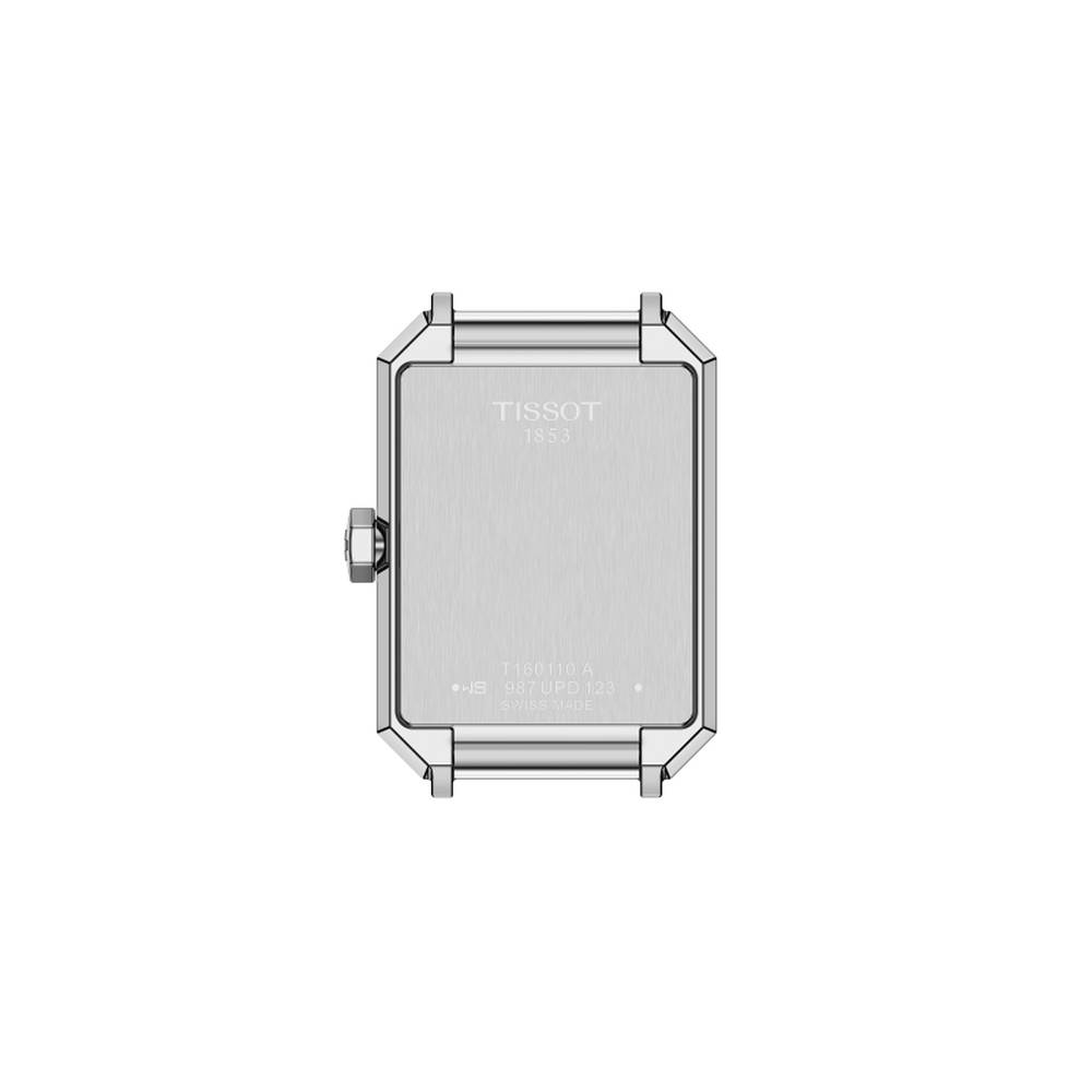 JPG T160.110.16.423.00 B1