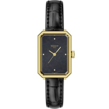 JPG T160.110.36.126.00