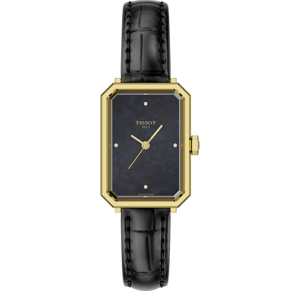 JPG T160.110.36.126.00