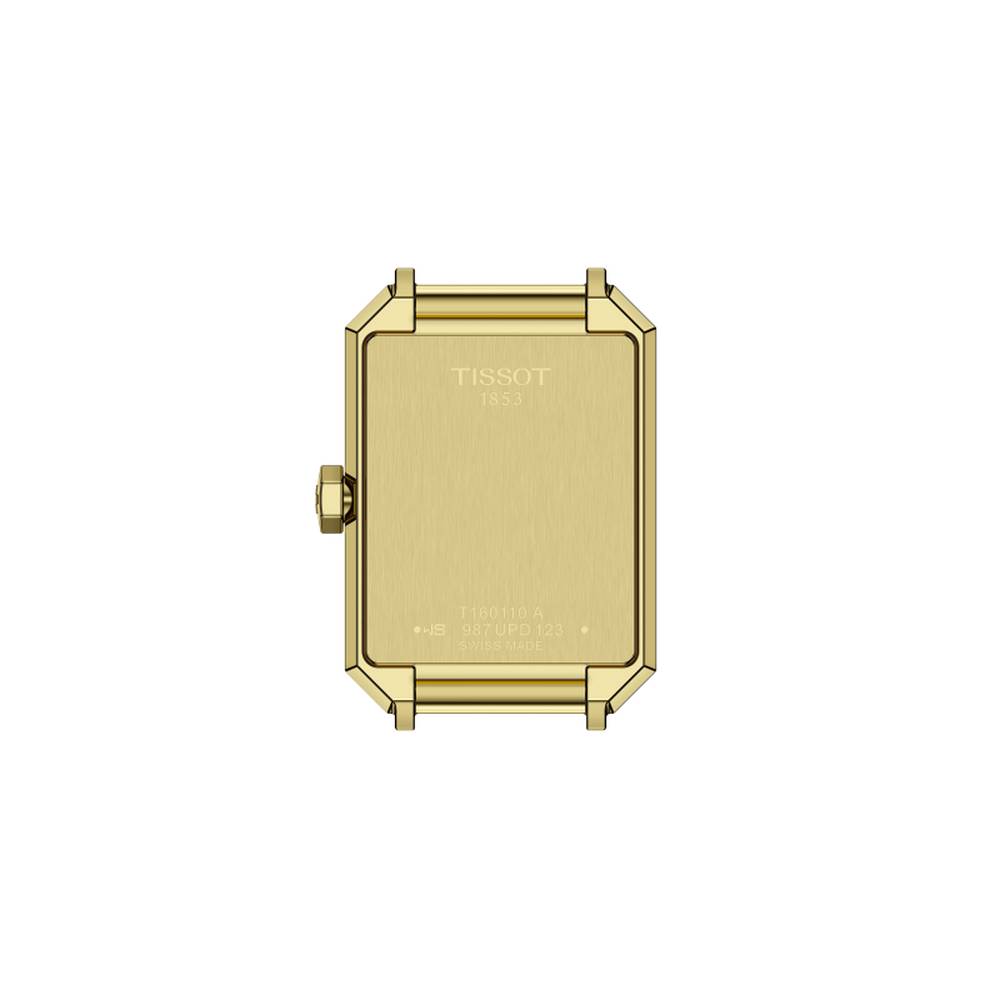 JPG T160.110.36.126.00 B1