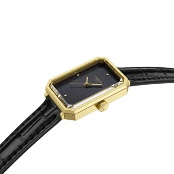 JPG T160.110.36.126.00 DETAIL.1