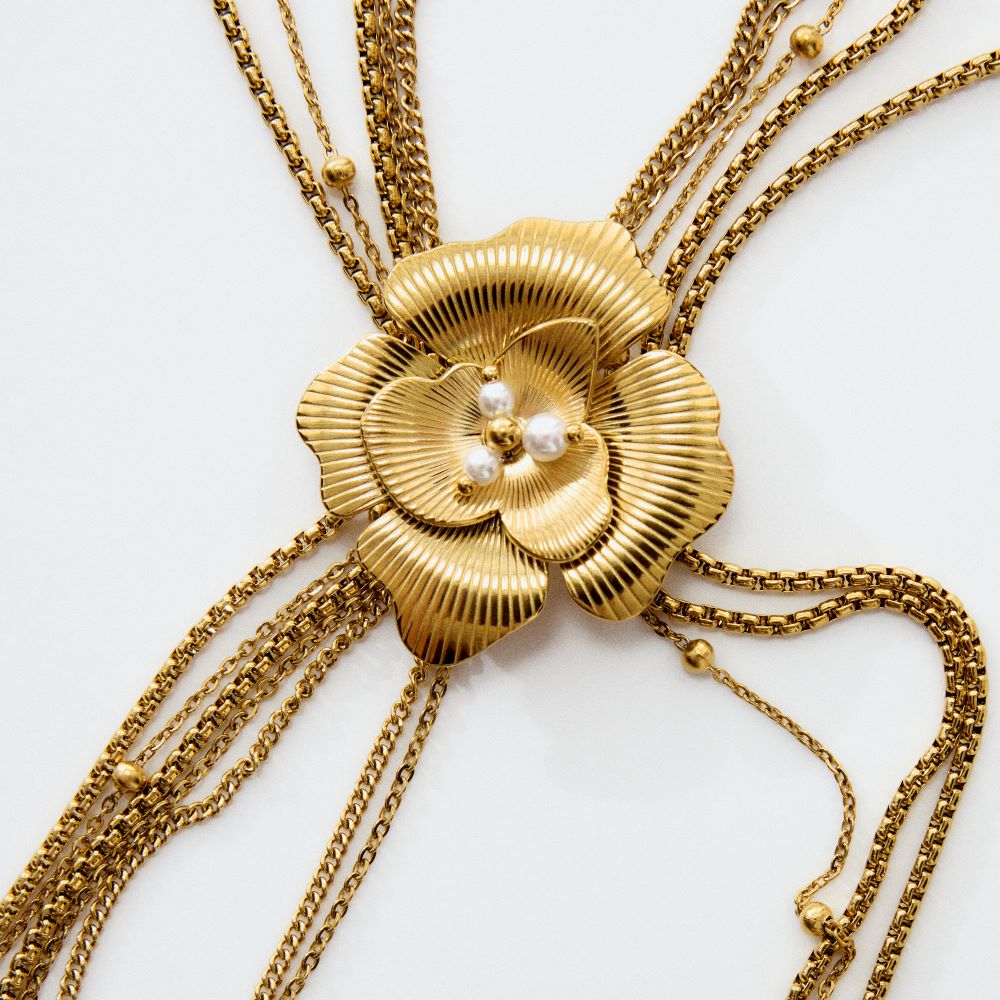 2025 05 14 LIUJO LUXURY 04 006