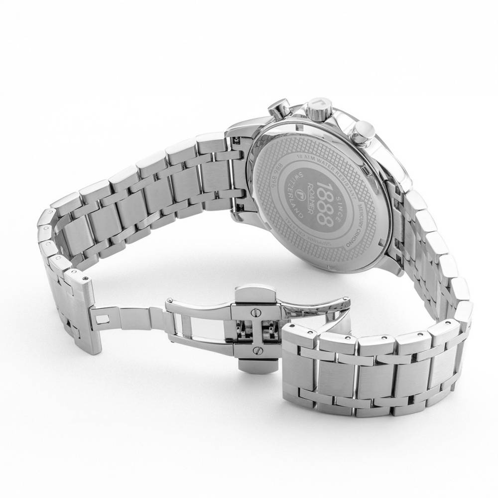 968988 41 85 20 back 968988 41 85 20 back