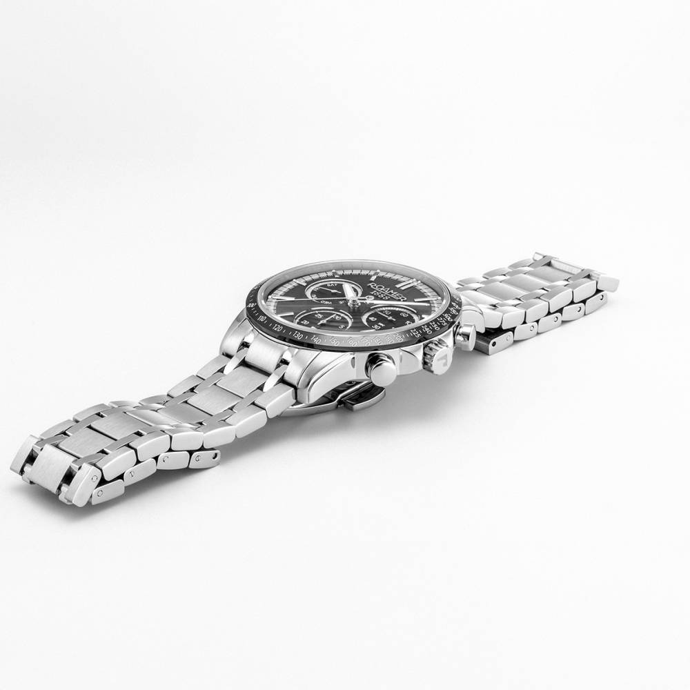 968988 41 85 20 flat 968988 41 85 20 flat