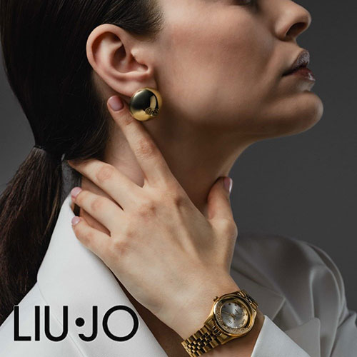 banner 2025 26 liu jo mob