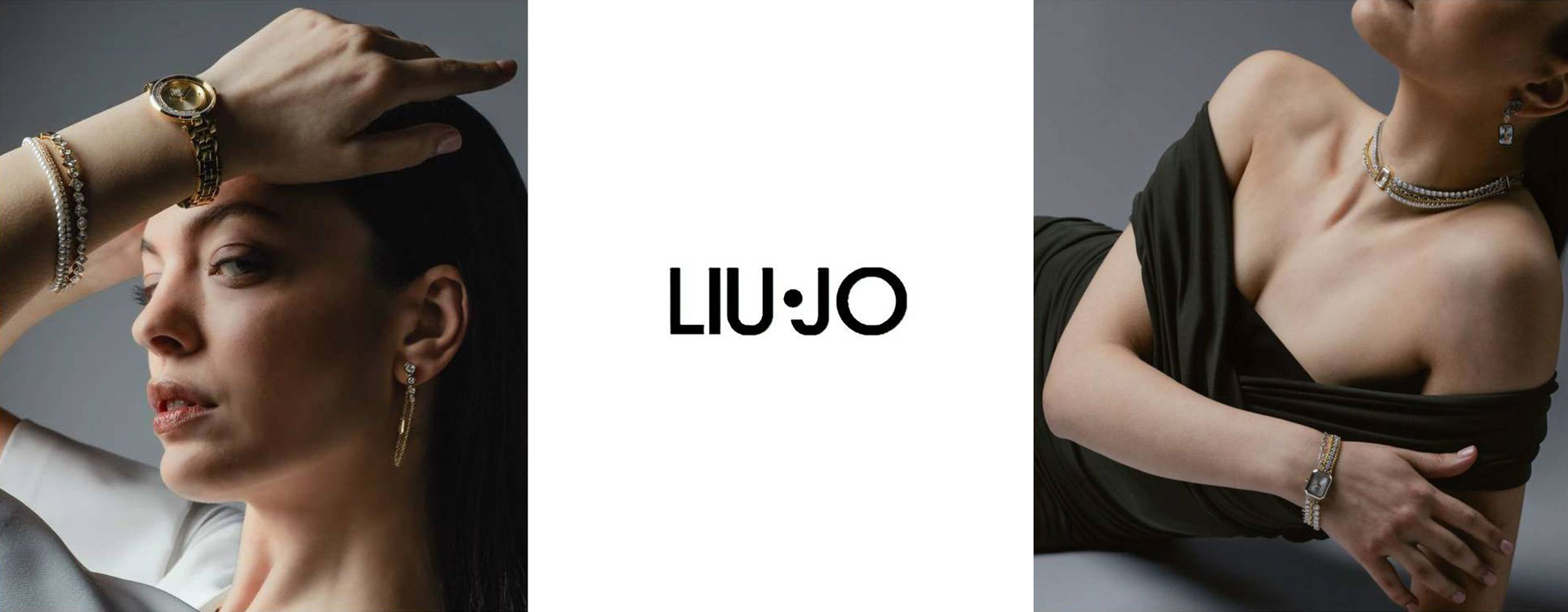 banner 2025 26 liu jo