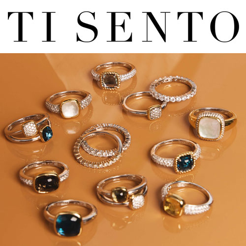 banner 2025 26 ti sento mob