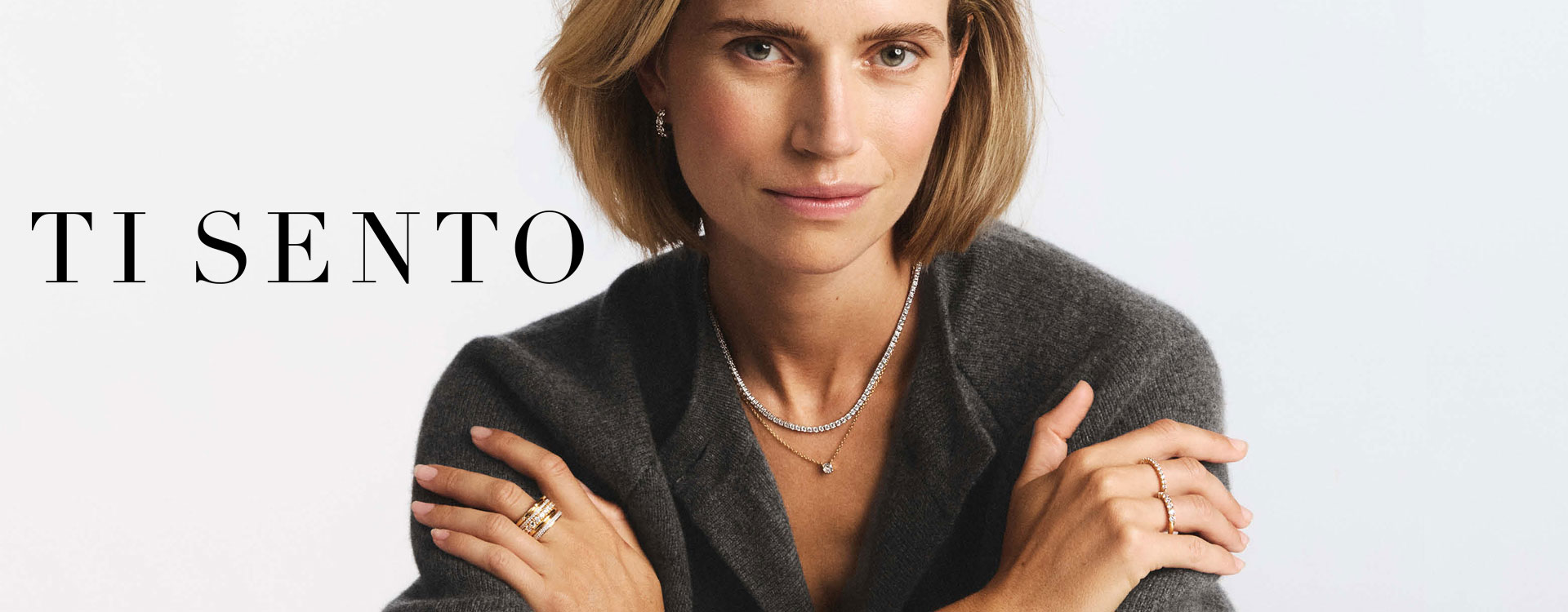 banner 2025 26 ti sento