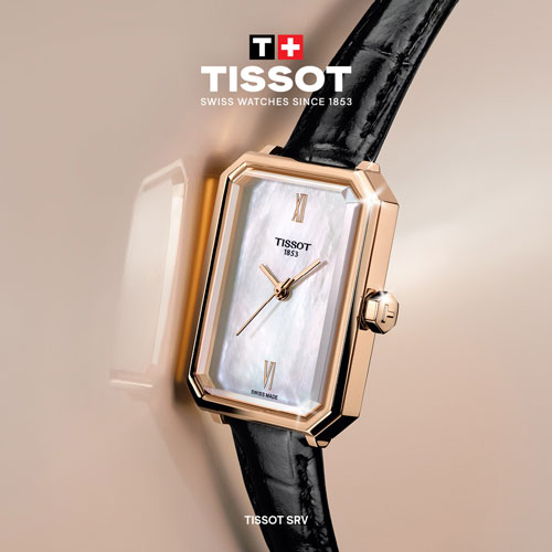 banner 2025 26 tissot mob